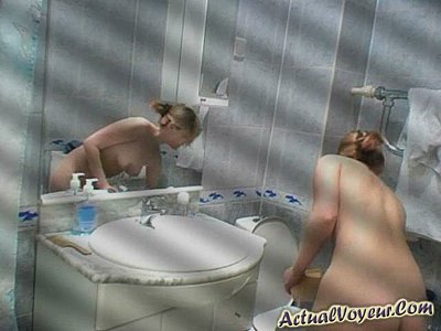angela-voyeur-05_2.jpg