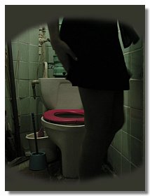 actualvoyeur-com-005.jpg