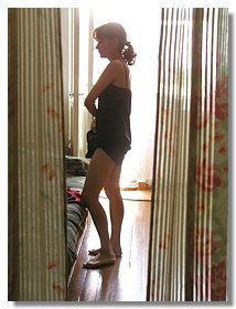 actualvoyeur-com-010.jpg