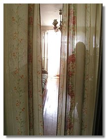 actualvoyeur-com-051.jpg