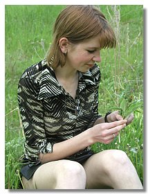 actualvoyeur-com-008.jpg
