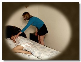 actualvoyeur-com-004.jpg