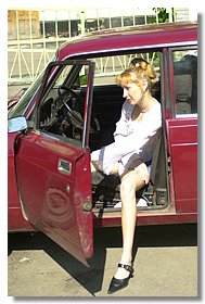 actualvoyeur-com-008.jpg