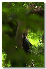 actualvoyeur-com-040.jpg