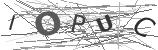 Visual CAPTCHA